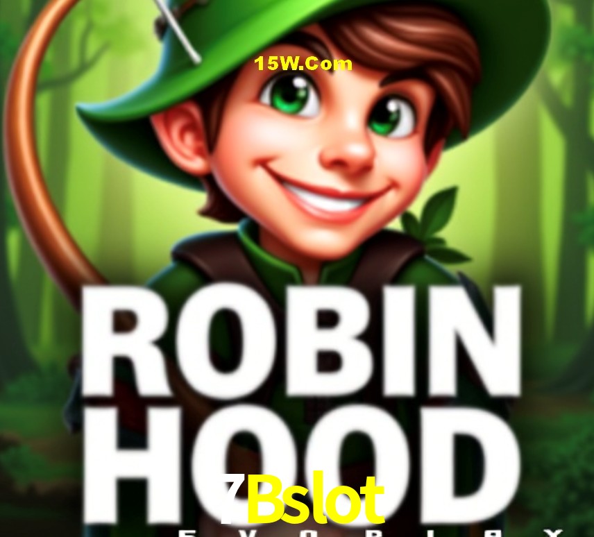 A Revolução dos Aplicativos de Jogos no 7Bslot