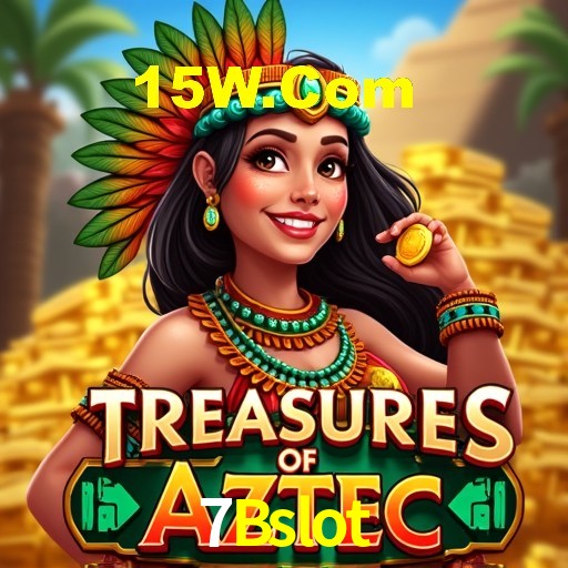 Desvendando o Mundo dos Jogos Virtuais na 7Bslot