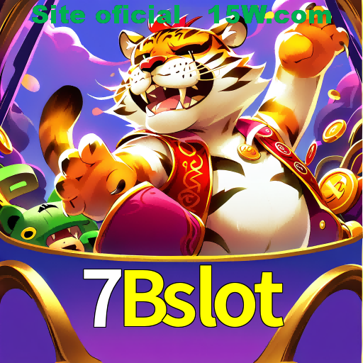 7Bslot